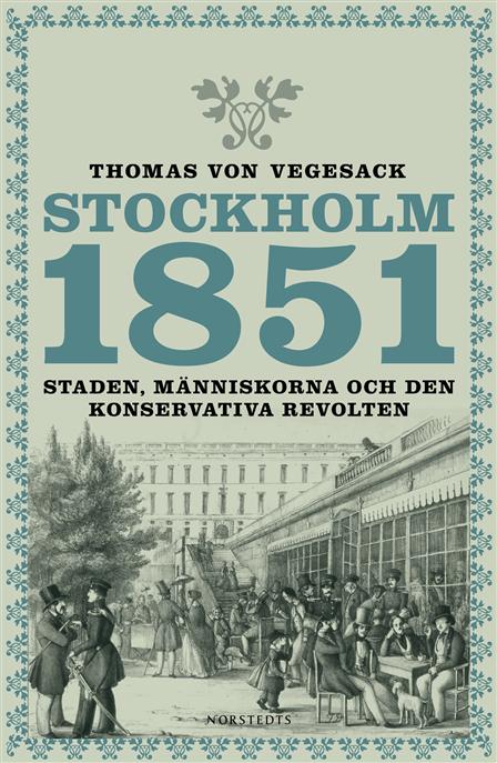 stockholm1851.jpg